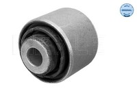 Meyle 314 710 0006 Lagerbuchse, Querlenker FüR BMW