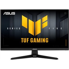 Monitor Gaming Asus Tuf Gaming Vg249q5a 23.8"/ Full Hd/0.3ms/ 200hz/ Ips/