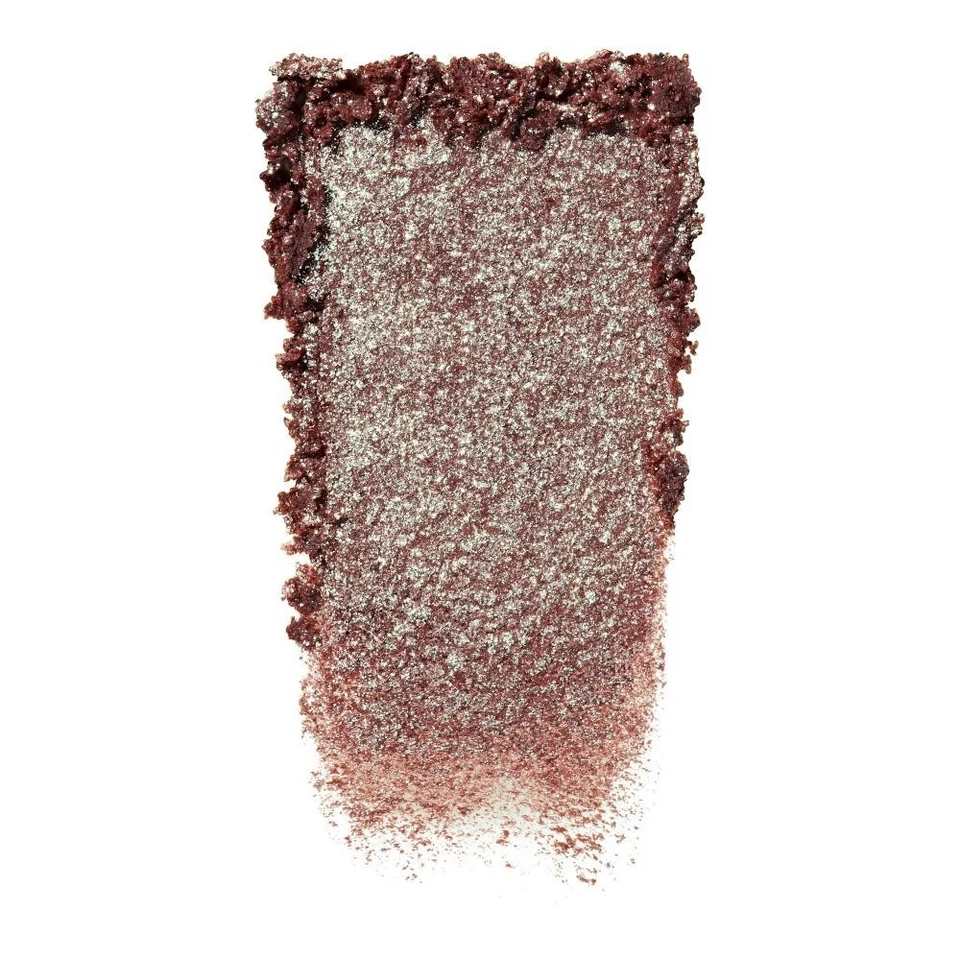 e.l.f. Cosmetics Fine as Fleck Glitter Eyeshadow - Straight Fire (1.8g) - Image 2 of 4