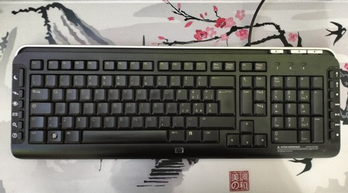 Acer Veriton X4640G SFF con processore Intel Core i5 6600-LEGGI DESCRIZIONE - Foto 7 di 16