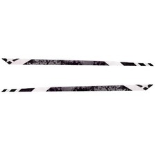 Sea Ray Boat Graphic Decal Sticker | 185 Bow Rider (2 PC Set)