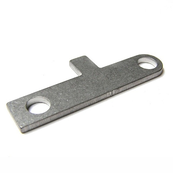 Drosselsatz Alphatechnik 72 Kw FüR Ducati 916, ZDM916S 916 ZDM916S Drossel-image