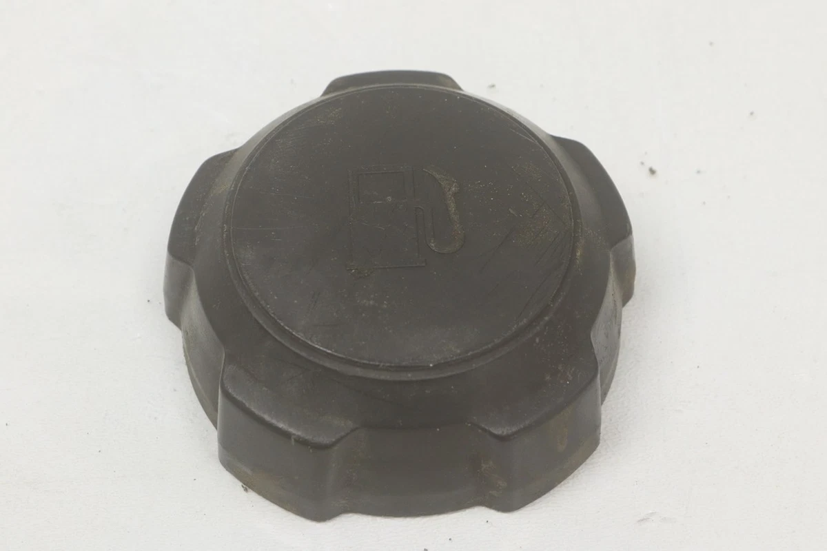 New Genuine Suzuki Fuel Gas Cap LT LTF Quad Runner Racer Sport (See Notes)#I42 B