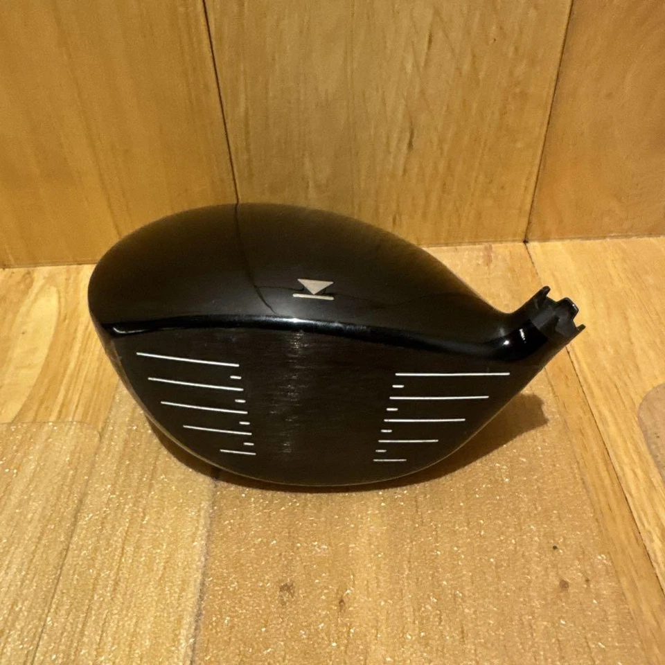 Titleist 910D 9.5 Driver Head - Image 4 of 4