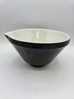 Vintage Westinghouse Batter Bowl with Pour Spout