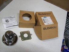 Sloan Act-O-Matic Institutional Shower Head AC450-2.5