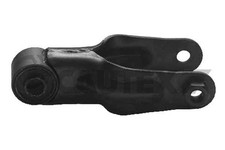 Support moteur Peugeot 106