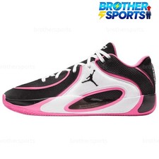 Jordan Tatum 4 PF Black Pinksicle for Sale | Authenticity