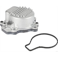 Herth+Buss Wasserpumpe FüR Toyota C-HR (X1) Corolla (E21) Prius (W5) 1.8 Hybrid