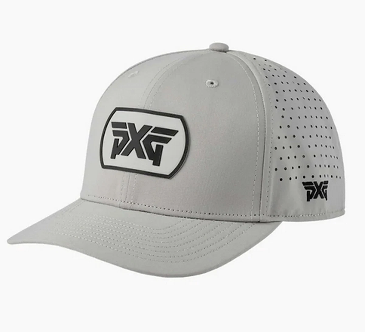 PXG Golf Visors & Hats for sale - eBay