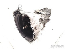 BMW 3 Series Cambio manuale a 6 marce 320i Benzina 125kW (170 HP) 2010 Coupe