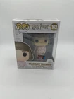 New! Funko Pop! Vinyl Super 6 in Harry Potter Madame Maxime 2019 Fall Convention