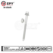 ZPY Suspension Mounting-Mount Bracket Mount Bolt For Ford Explorer 2011-2019