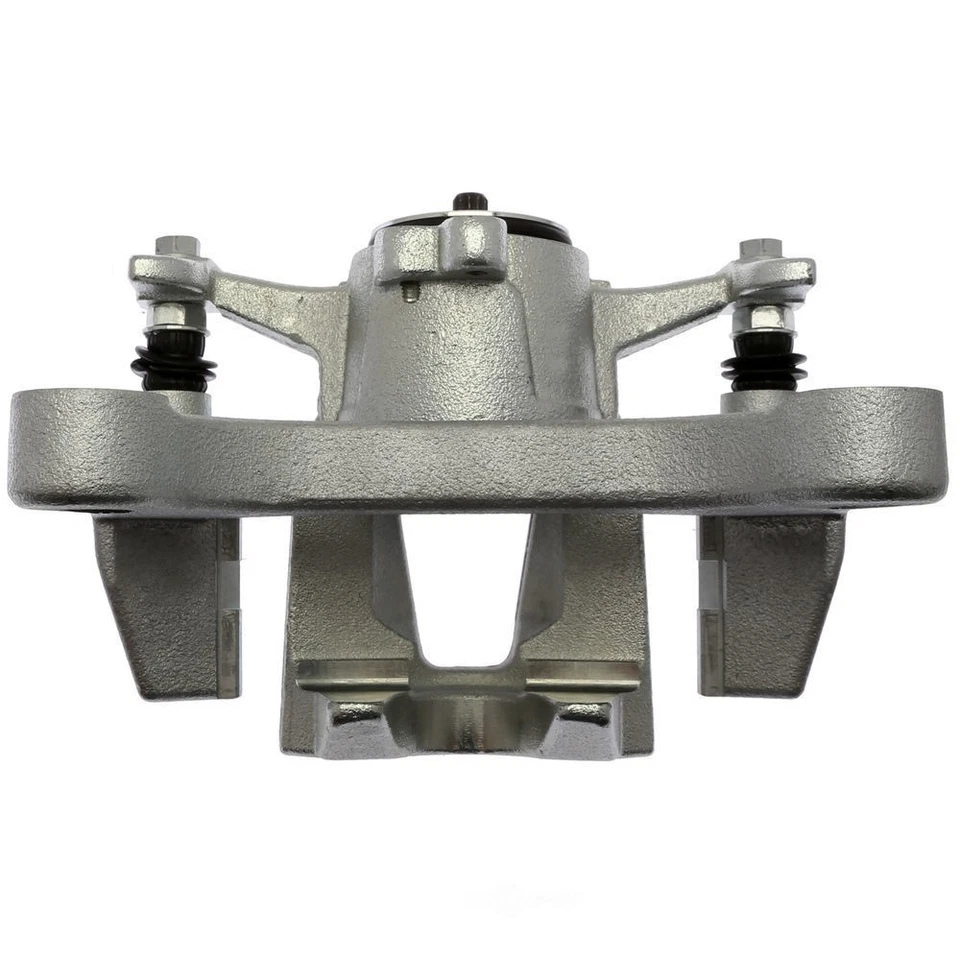 Disc Brake Caliper fits 2015-2019 Ford F-150  CENTRIC PARTS - Image 4 of 4