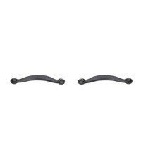 Querlenker Satz Lenker Links Rechts FüR Mazda CX-7 ER 2.2 MZR-CD 2.3