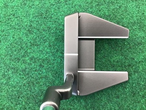 Odyssey TOULON Ai ONE LAS VEGAS H1 34 inches Putter - Afbeelding 4 van 6