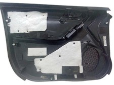 türverkleidung vorne rechts SUBARU FORESTER S13 SJ 2013- 2.0D 2013 465998 türverkleidung vorne rechts SUBARU FORESTER S13 SJ 2013- 2.0D 2013 465998