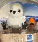 Funk Pop! Piper Disney Pixar Short funko exclusive