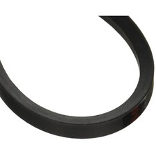 D D DURA-Prime PowerDrive A104 or 4L1060 1/2 x 106in V-Belt