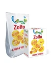 Foto 1 di 2