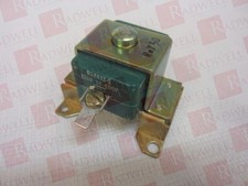 SIEMENS 46YBF / 46YBF (NEW IN BOX)