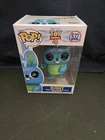 Funko Pop! Vinyl: Pixar - Bunny #532