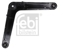 Febi Bilstein Lenker, RadaufhäNgung 184747