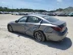 Automatic Transmission AWD 300 Hp Fits 19-20 INFINITI Q60 746822 Foto 2 de 4