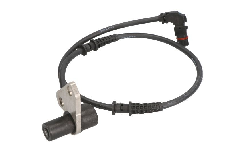 Delphi Ss20054 Sensor | Kompatibel Mit: Mercedes-Benz E-Class, E-Class Pritsche/Fahrgestell, E-Class T-Model - Bild 5