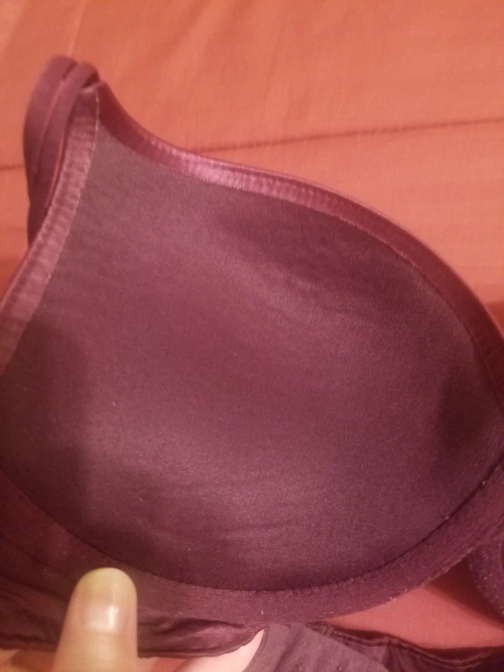 Victoria Secrets 36B Very Sexy Bra - Image 2 of 4