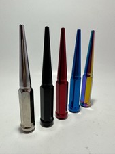 PRICE DIFFERENCE PAYMENT LINK