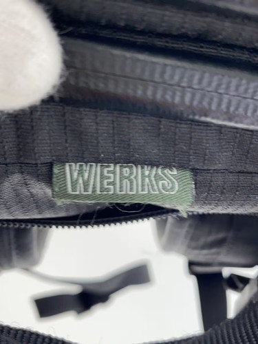 Image thumbnail 5