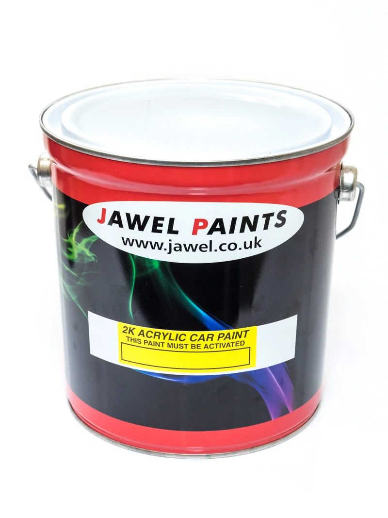 2k paint online