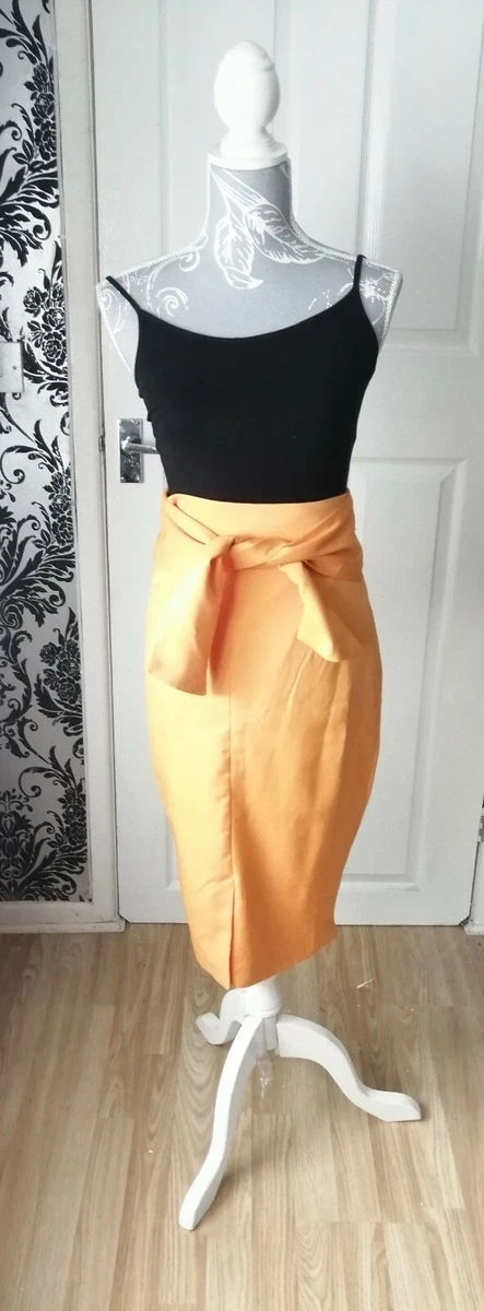 Pencil skirt cheap size 8