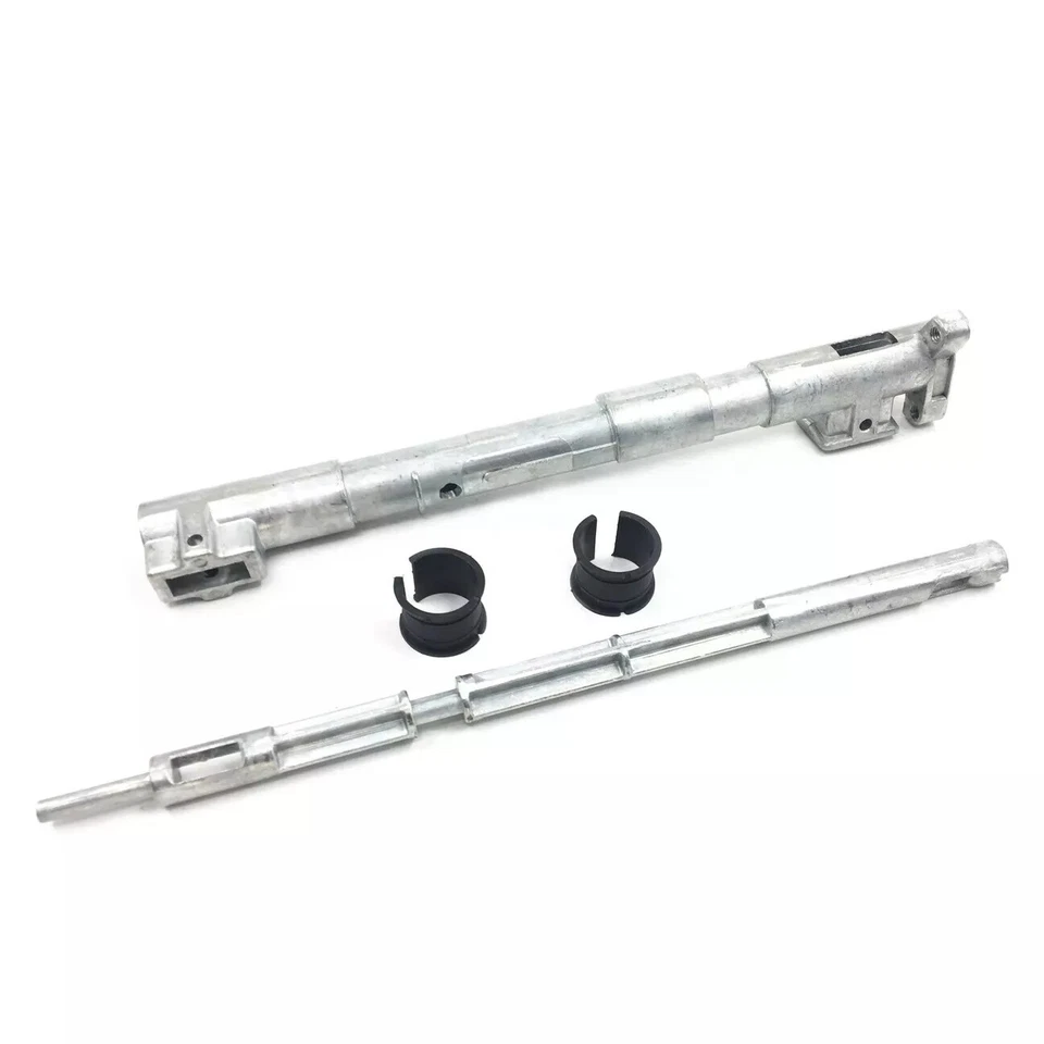 905-102 Automatic Steering Column Shift Tube for Ford F150 F250 Ranger E150 E250 - Изображение 2 из 4