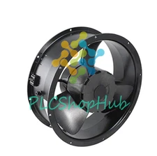 New Comair Rotron CL3L2 Axial Cooling Fan 230VAC 50/60HZ 0.47/0.43 A