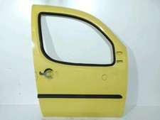 Porte avant et accessoires Fiat DOBLO