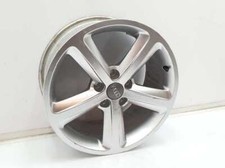 Jantes Audi V8