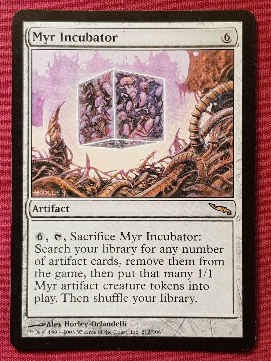 search library for artifact card mtg Amazon.com: Magic the Gathering Secret Lair x Sonic the Hedgehog: Turbo  Gear main image 1