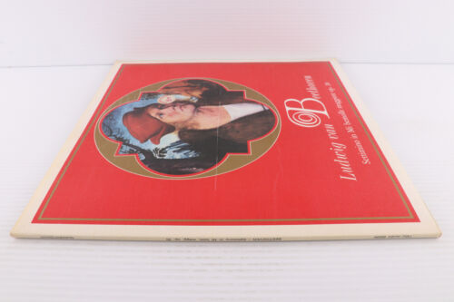 Beethoven, Muenchner – Settimino In Mi bemolle maggiore OP. 20 LP Record Italy - Picture 3 of 24