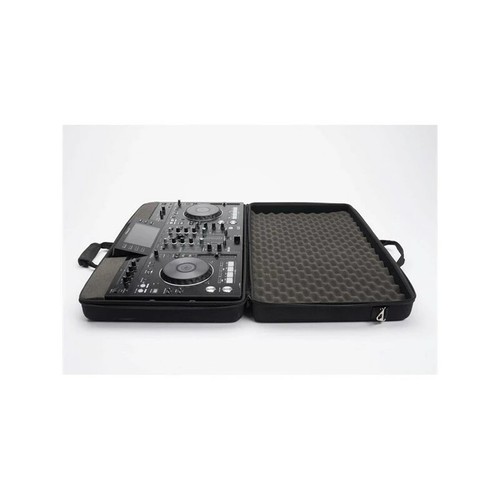 Pioneer DJ XDJ-RX3 + MAGMA carrying case SET Original explanatory video included - Picture 4 of 9