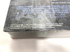 Picture 11 of 11