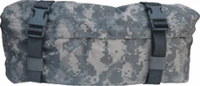 Waist Pack, Molle II, New