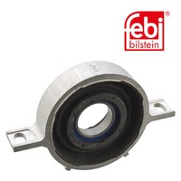 Febi Bilstein Lagerung Gelenkwelle FüR BMW 5Er Touring G31 530D Xdrive G30