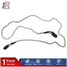 Tow Recovery Rope Snatch Strap 30840 Lbs - 78x20ft Kinetic Energy Truck