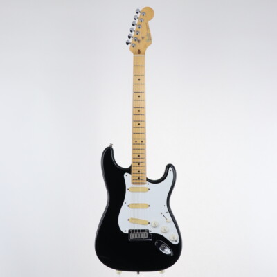 Fender USA American StratocasterMOD SHOP