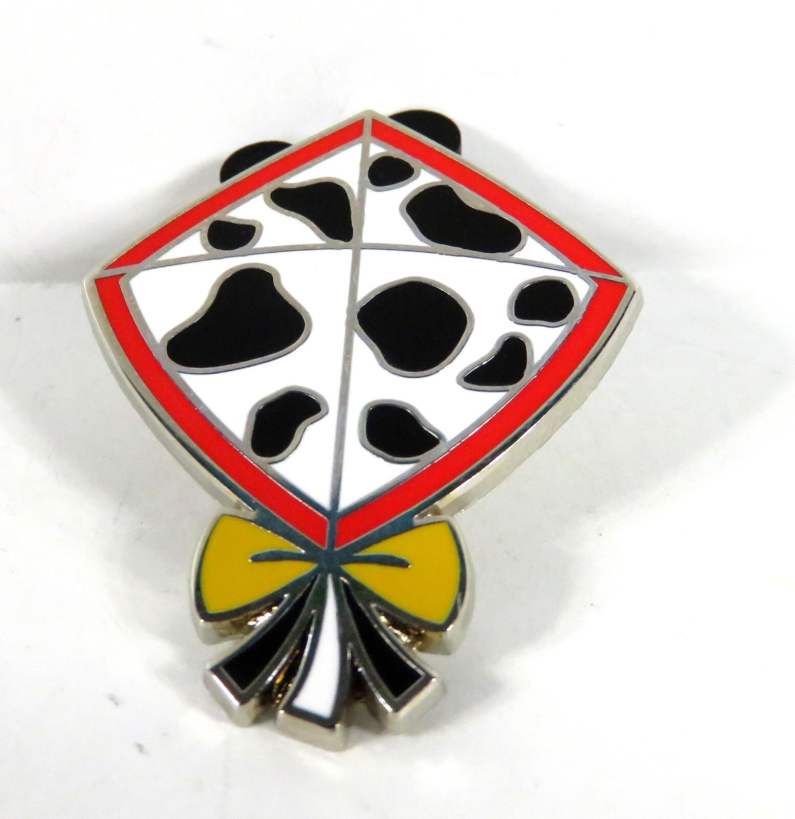 Disney Parks Kites Mystery Collection Pin Dalmation NEW