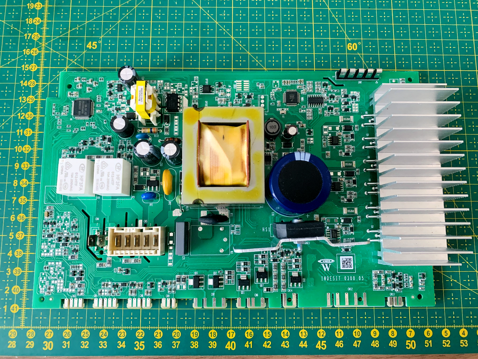 s-l1600.png