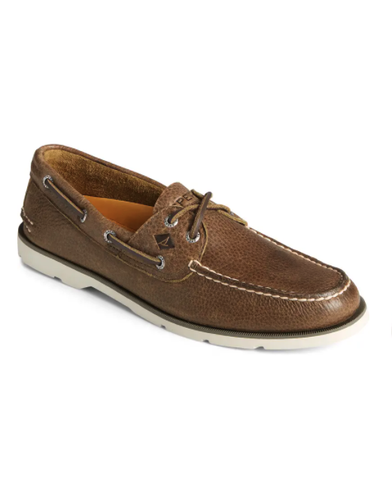 sperry shoes clearance