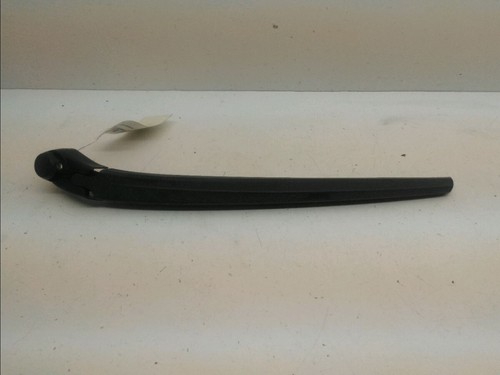 Bras D’essuie-glace Arrière Complet Pour Seat Ibiza 6P1 (2008 Et +) – Lot De 2 Pièces
